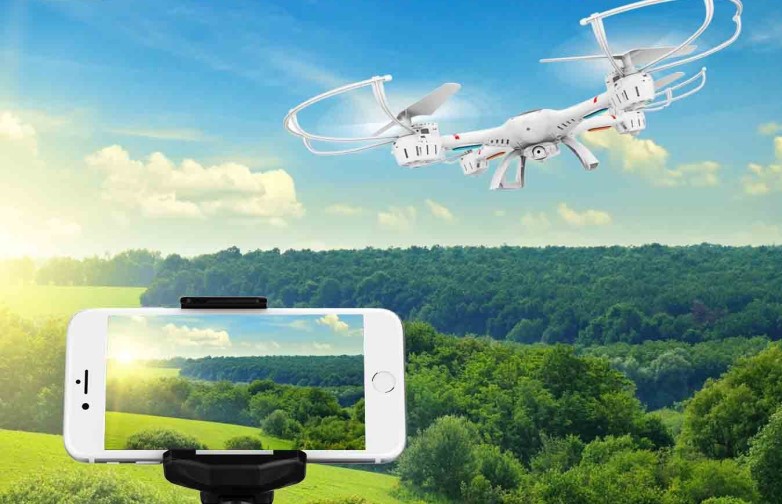 Where To Buy The Best Drones Birmingham 
      MI 48009